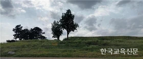 art_17358795377185_c9109e.jpg?iqs=0.4061824654465458