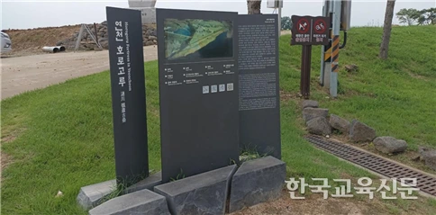 art_17350233903957_bcca7c.png?iqs=0.9833627305656525