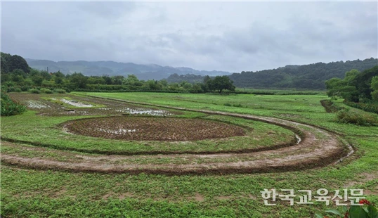 art_17349101118561_955563.png?iqs=0.9928677187320609