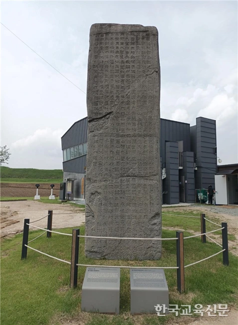 art_17350234740059_563af1.png?iqs=0.008535619333828848