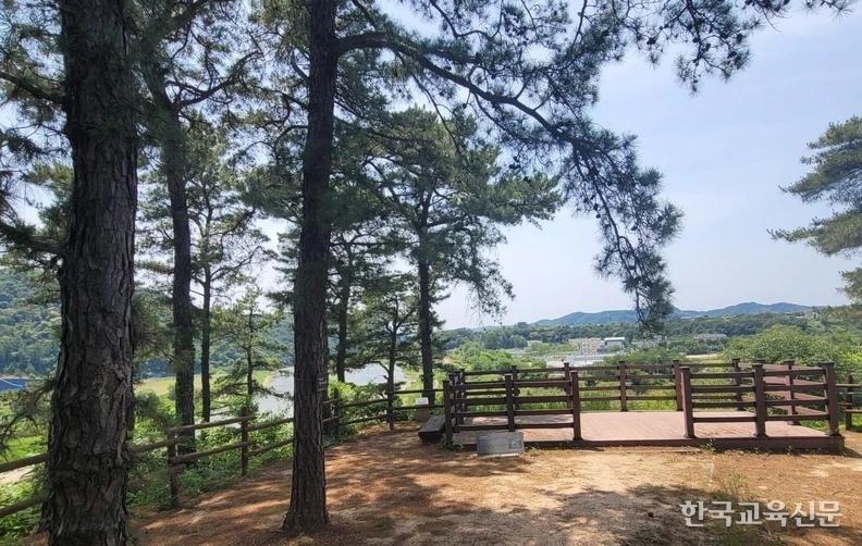 art_17358795410626_041980.jpg?iqs=0.3103388971919061