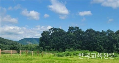 art_17358829502053_fc11e3.jpg?iqs=0.35974996047533914