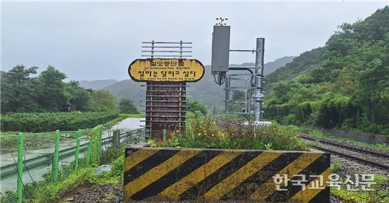 art_17351823038414_fee809.png?iqs=0.38582485326891813