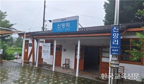 art_17351824620478_39ca50.png?iqs=0.8010149495110459