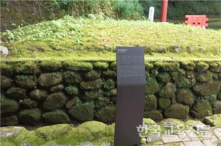 art_17350244100654_f4bc5a.png?iqs=0.3495770621847998