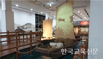 art_17350233109759_e67f9a.png?iqs=0.07774692065609012