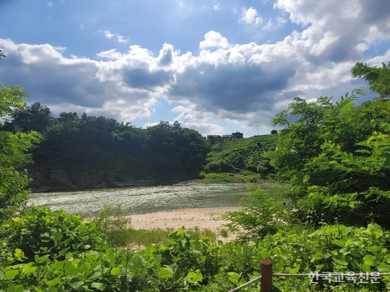 art_17358819420276_4e9af0.jpg?iqs=0.6326350220449615