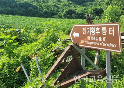 art_17350244619906_6c4871.png?iqs=0.4122335264661279