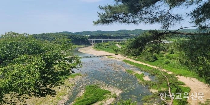 art_1735879541686_3a6826.jpg?iqs=0.540628628309572