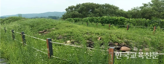 art_17351817406658_084ccb.png?iqs=0.5858954640895131