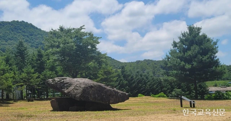 art_17351814284042_529a49.png?iqs=0.9922321508316334