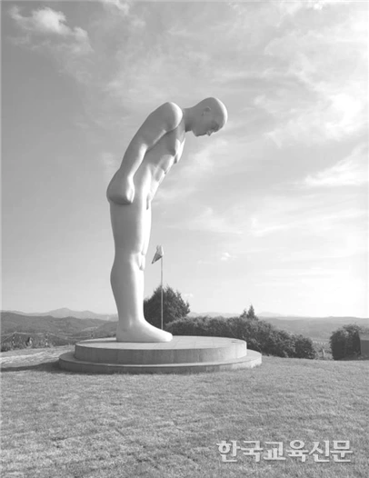 art_17350031993815_7c0dac.png?iqs=0.22647117887091905