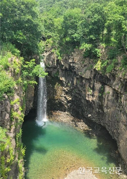 art_17350222174933_09dde8.png?iqs=0.7191600712690533