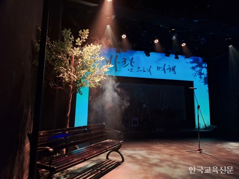 art_1736345125208_8f8748.jpg?iqs=0.8218417996751008