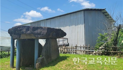 art_17351816307768_2fdb36.png?iqs=0.8276857475807544