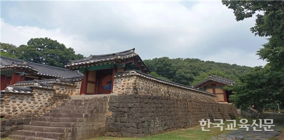 art_17350243742846_d67453.png?iqs=0.27263660681351376