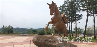 art_17350232575439_c82d75.png?iqs=0.3421652454823054