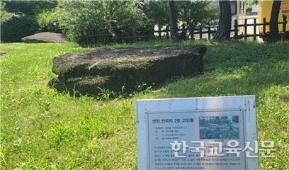 art_17358819415799_b5720a.jpg?iqs=0.8133124292650737