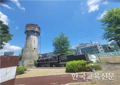 art_17351825232572_818c2f.png?iqs=0.6136154645620842