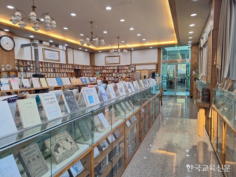 art_17356450109235_df0042.jpg?iqs=0.8745263252732083