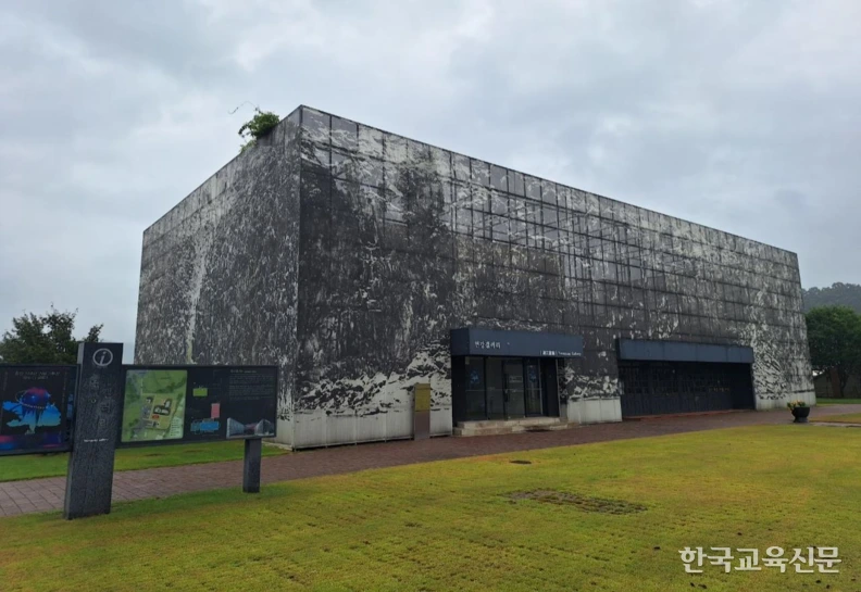 art_17349101606082_737799.png?iqs=0.4039623325841406