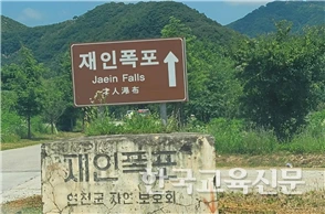 art_1735022172529_0ca3e1.png?iqs=0.667833766330717