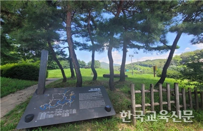 art_17351816926408_b8b21b.png?iqs=0.14589949447378636