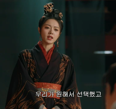 SE-eef26dde-27a6-49c0-a807-fd11770492da.png?type=w386