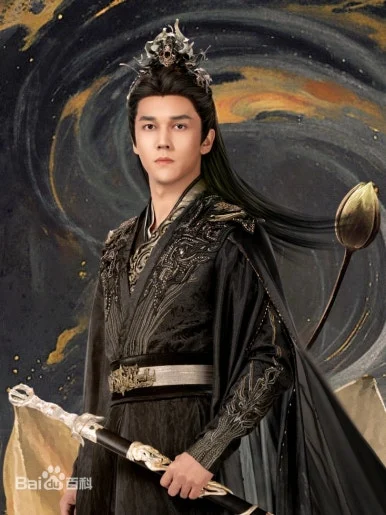 5366d0160924ab18972bfa19ada3f1cd7b899e519dde.jpg?type=w386