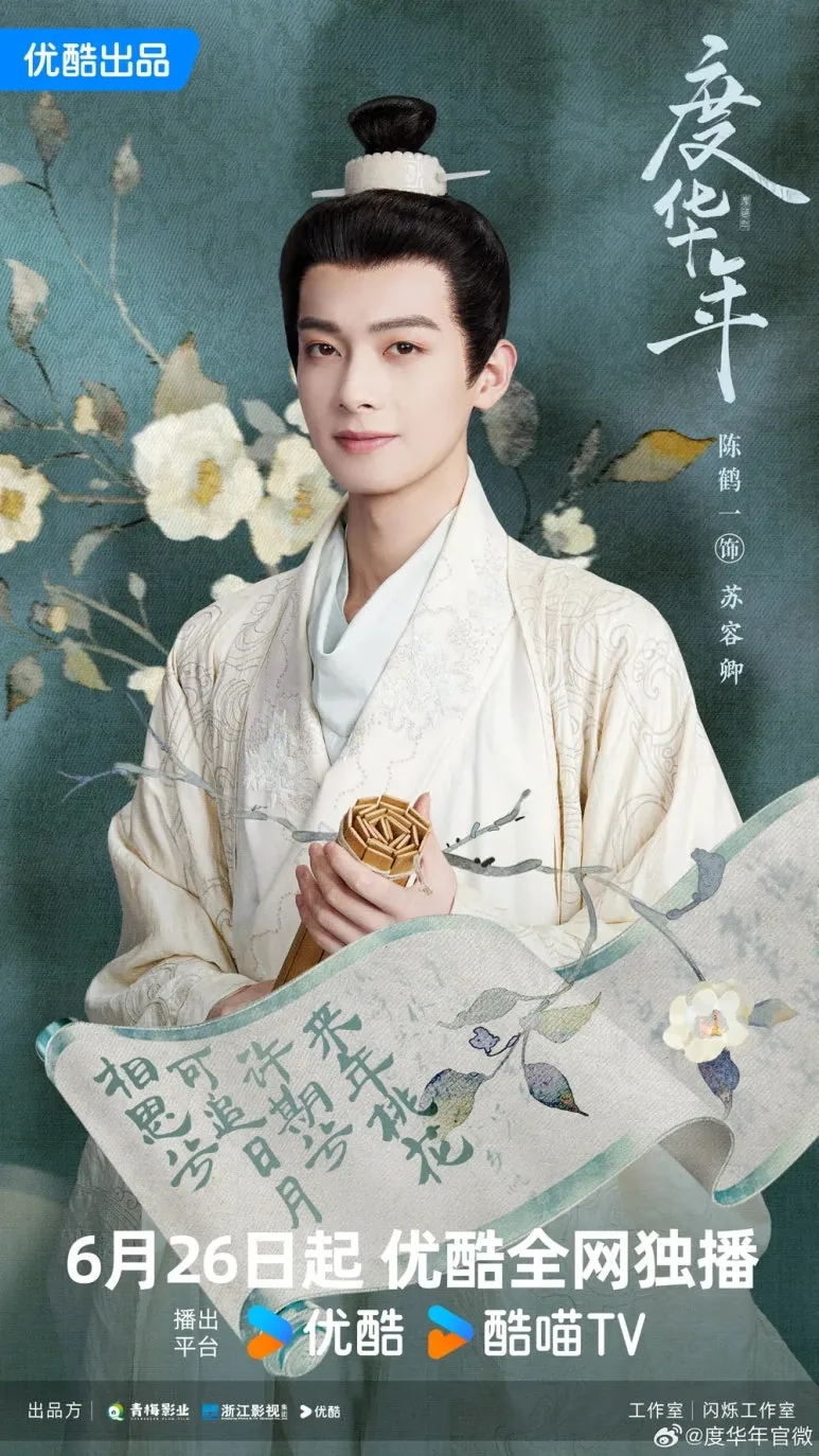 swAtMCR9MyDI2RHGzwR4_VbJ9HuKdI3h_BOjFIWjn0qnRHxkJrTF4GeVbUB2WWlO23SC_srcelPt.jpg?type=w773