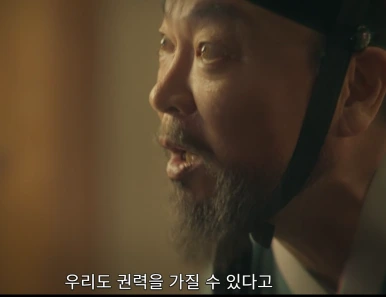 SE-09d7a869-0942-410b-ad40-6390655c54d4.png?type=w386