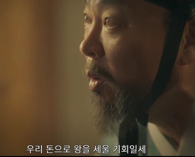 SE-a8691dee-1385-43bb-8d22-1a8a9442d80a.png?type=w386