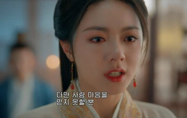 SE-d11cd69e-d508-48d1-8971-4366db32e44a.png?type=w386