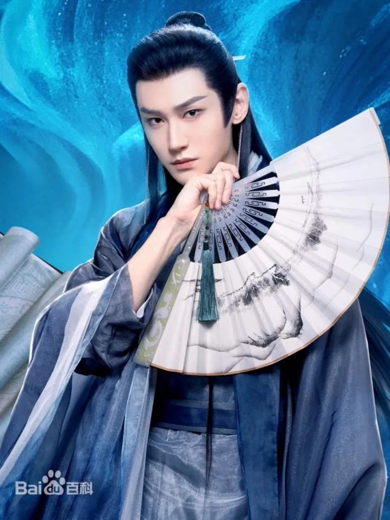 241f95cad1c8a786c9177620ff50de3d70cf3bc7fade.jpg?type=w773