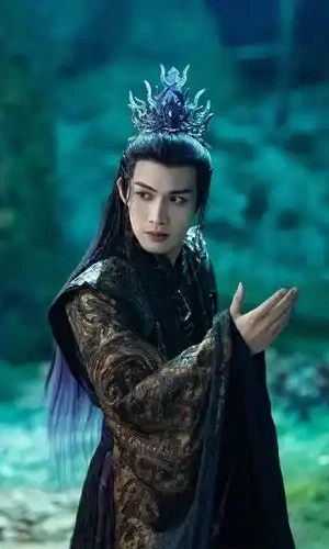 SE-a883c6e8-abb8-4f64-a81f-0921dd2d5639.jpg?type=w386