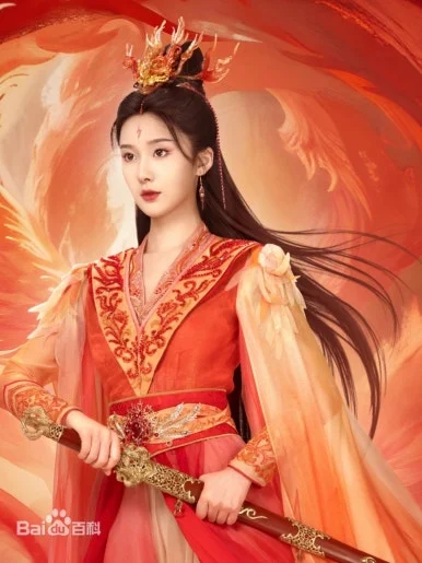 43a7d933c895d143ad4beb0deba995025aafa40fa9de.jpg?type=w386