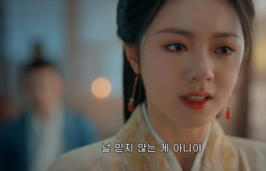 SE-17970411-fbb0-4fda-bd1f-5df3984a4e52.png?type=w386