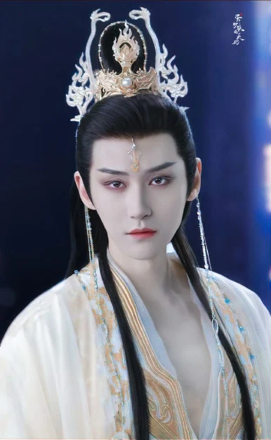 697ef3a9gy1hzcbfqytr3j20ri18o7wi.jpg?type=w386