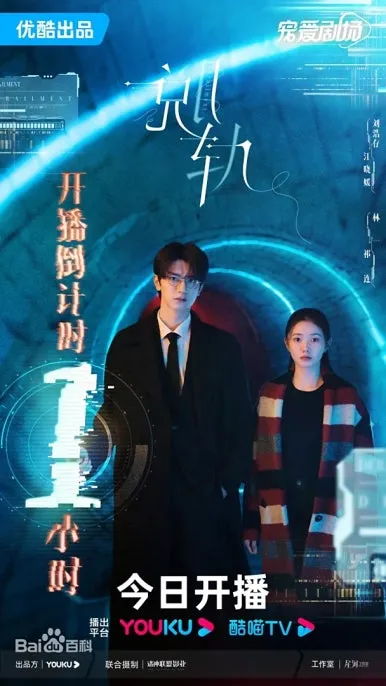 d833c895d143ad4bd113d8b8aa594dafa40f4bfba80a.jpg?type=w386