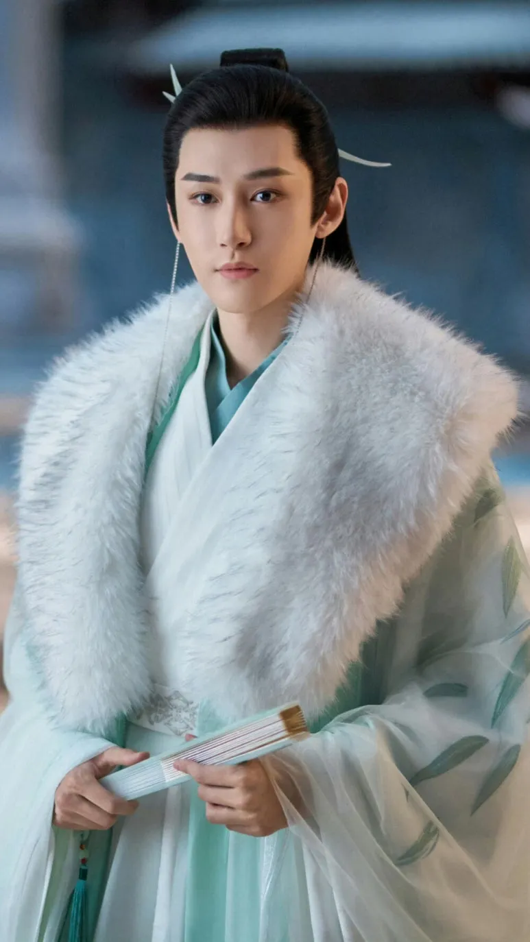 jJSdO5Wyceaw9Ww.thumb.1000_0.jpg?type=w773