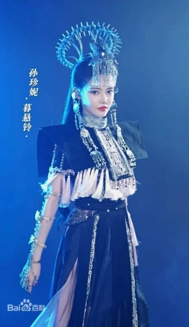 a50f4bfbfbedab64034f587a4c61b8c379310a55b048.jpg?type=w386