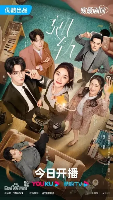 7c1ed21b0ef41bd5ad6e498c798196cb39dbb6fd970a.jpg?type=w386