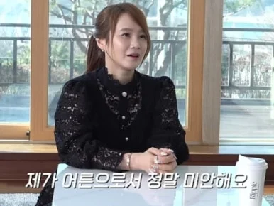 SE-03466326-d610-11ef-868f-d7b20d79d36b.jpg?type=w386