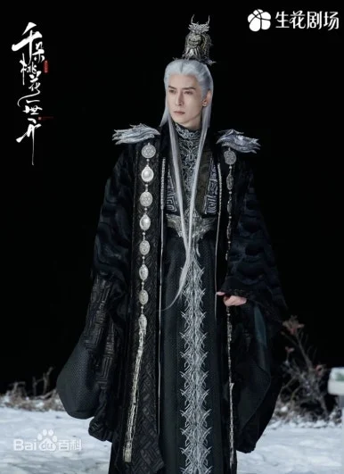 37d12f2eb9389b504fc236d70d6cf2dde71191efc0a6.jpg?type=w386