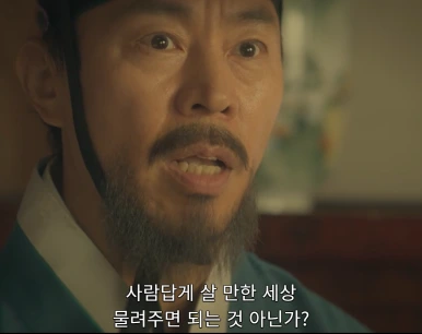 SE-cb6812d6-4592-4c18-93bc-833cc06216ac.png?type=w386