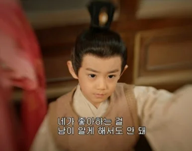 SE-32b6e8c4-c9eb-11ef-98c1-fff6801dbb4b.jpg?type=w386