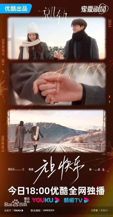 9f510fb30f2442a7d9336fddf918ba4bd11373f0a40a.jpg?type=w386