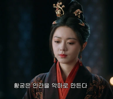 SE-ca73fc56-950e-4187-81ce-23fbdbc72722.png?type=w386