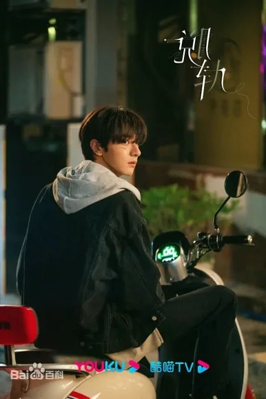 cefc1e178a82b9014a9034475bd6be773912b31b4109.jpg?type=w386