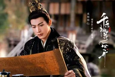 775eb4c022648ba14b63488019a72724.jpeg?type=w386